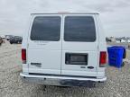 2013 Ford Econoline E350 Super Duty Wagon
