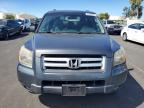 2006 Honda Pilot ex