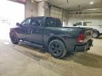 2015 Dodge RAM 1500 Sport