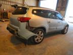 2012 Chevrolet Traverse ltz