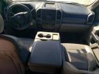 2017 Ford F550 Super Duty Flat BED Truck