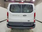 2025 Ford Transit T-250