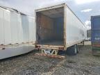 2005 Strick 2004 Strick DRY Van-DRY Van Trailer