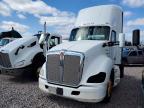 2014 Kenworth T680 Truck Cab AND Chassis