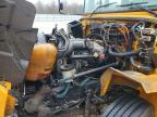 2014 Ic Corporation CE Series School-School Bus