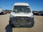 2022 Ford Transit T-250 Cargo Van *** Prior Fleet ***