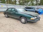 1995 Buick Lesabre Limited