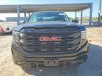 2025 GMC Sierra K1500 ELEVATION-L