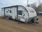 2018 Foresriver 2018 Forest River Wildwood Camper