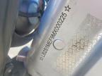 2022 Other Motorcycles 590