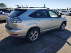 2004 Lexus Rx 330 Base