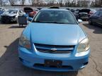 2010 Chevrolet Cobalt 2LT