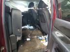 2013 Chevrolet Silverado K1500 LS