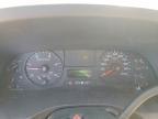 2006 Ford F250 Super Duty