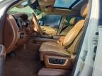 2019 Dodge RAM 1500 Longhorn