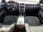 2009 Dodge Charger sxt