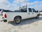 2016 Ford F250 Super Duty