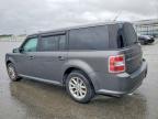 2016 Ford Flex se