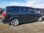 2018 Dodge Grand Caravan Crew