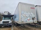 2002 Wabash SH DRY Van Trailer