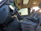 2005 Chevrolet Silverado K2500 Heavy Duty