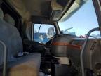 2005 Volvo VHD Dump Truck