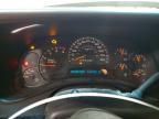 2006 Chevrolet Silverado K3500