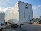 2026 Great Dane Great Dane Trailers