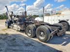 2001 Kenworth W900-Truck Cab AND Chassis