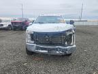 2018 Ford F350 Super Duty