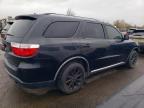 2012 Dodge Durango sxt