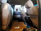 2008 Toyota Tundra SR5