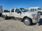 2016 Ford F450 Super Duty