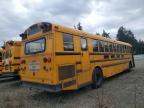 2008 Thomas Built HDX School Bus