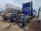 2022 Freigliner 2022 Freightliner Cascadia 116 Semi Truck