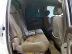 2006 Toyota Tundra SR5