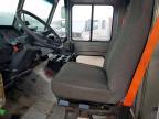 2020 Freightliner MT45G Chassis Delivery Truck