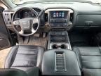 2018 GMC Sierra K1500 Denali