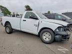 2023 Dodge RAM 1500 Classic Tradesman