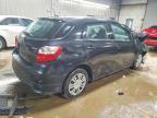 2009 Toyota Matrix s