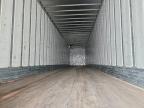 2021 Utility VS2DX DRY Van Trailer