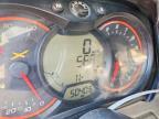 2015 Can-Am Maverick Utility Vehicle