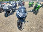 2026 Cf Moto 675SS