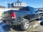 2014 Dodge RAM 1500 Sport