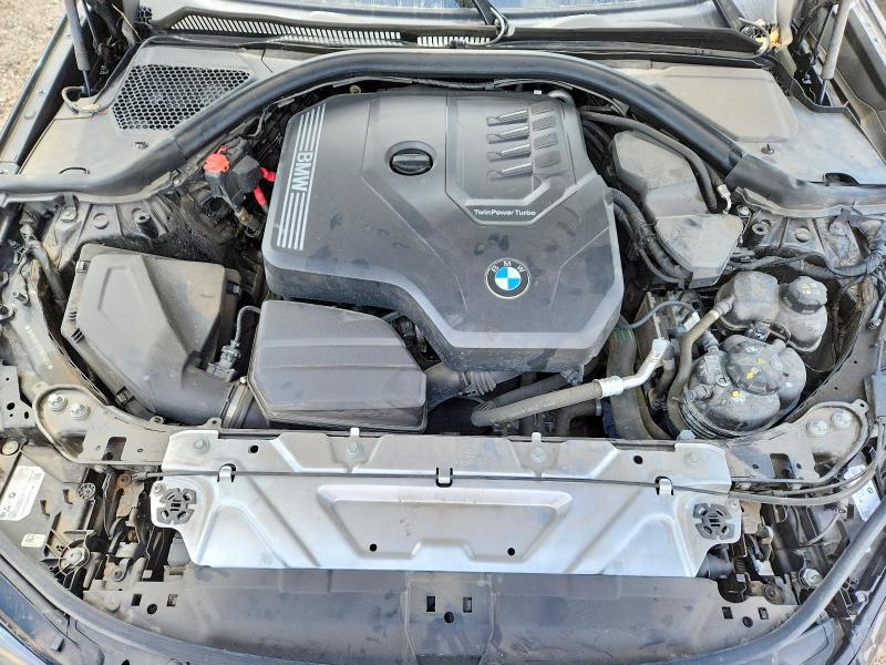 2023 Bmw Motorrad 2023 bmw Motorrad 330i