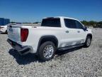 2019 GMC Sierra K1500 SLT