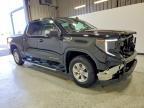 2026 GMC Sierra C1500 SLE