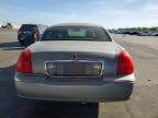 2006 Lincoln Town car Signature