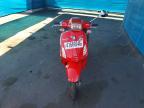 2016 Vespa Sprint 150 3V