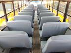 2012 Freigliner 2012 Thomas SAF-T-LINER C2-School Bus